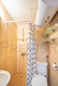 Продава 2-СТАЕН, област Добрич, гр. Балчик • 59900 € / 117154.22 лв. • 61487861 9 — Holmes.bg Продава 2-СТАЕН, област Добрич, гр. Балчик • 59900 € / 117154.22 лв. • 61487861 9