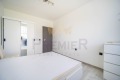 Продава 2-СТАЕН, област Добрич, гр. Балчик • 59900 € / 117154.22 лв. • 61487861 7 — Holmes.bg Продава 2-СТАЕН, област Добрич, гр. Балчик • 59900 € / 117154.22 лв. • 61487861 7