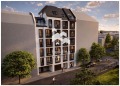 Продава 2-СТАЕН, град София, Банишора • 179000 € • 44369213 5 — Holmes.bg Продава 2-СТАЕН, град София, Банишора • 179000 € • 44369213 5