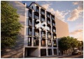 Продава 2-СТАЕН, град София, Банишора • 179000 € • 44369213 1 — Holmes.bg Продава 2-СТАЕН, град София, Банишора • 179000 € • 44369213 1