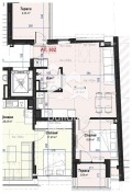 Продава 2-СТАЕН, град София, Банишора • 179000 € • 44369213 2 — Holmes.bg Продава 2-СТАЕН, град София, Банишора • 179000 € • 44369213 2
