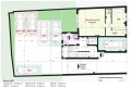 Продава 2-СТАЕН, град София, Банишора • 179000 € • 44369213 3 — Holmes.bg Продава 2-СТАЕН, град София, Банишора • 179000 € • 44369213 3