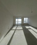 Продава 2-СТАЕН, град София, Дружба 2 • 199900 € • 51918126 4 — Holmes.bg Продава 2-СТАЕН, град София, Дружба 2 • 199900 € • 51918126 4