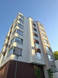 Продава 2-СТАЕН, град София, Дружба 2 • 199900 € • 51918126 1 — Holmes.bg Продава 2-СТАЕН, град София, Дружба 2 • 199900 € • 51918126 1