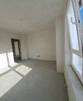 Продава 2-СТАЕН, град София, Дружба 2 • 199900 € • 51918126 9 — Holmes.bg Продава 2-СТАЕН, град София, Дружба 2 • 199900 € • 51918126 9