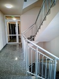 Продава 2-СТАЕН, град София, Дружба 2 • 199900 € • 51918126 2 — Holmes.bg Продава 2-СТАЕН, град София, Дружба 2 • 199900 € • 51918126 2