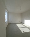 Продава 2-СТАЕН, град София, Дружба 2 • 199900 € • 51918126 10 — Holmes.bg Продава 2-СТАЕН, град София, Дружба 2 • 199900 € • 51918126 10