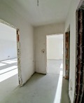 Продава 2-СТАЕН, град София, Дружба 2 • 199900 € • 51918126 7 — Holmes.bg Продава 2-СТАЕН, град София, Дружба 2 • 199900 € • 51918126 7