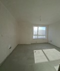 Продава 2-СТАЕН, град София, Дружба 2 • 199900 € • 51918126 8 — Holmes.bg Продава 2-СТАЕН, град София, Дружба 2 • 199900 € • 51918126 8