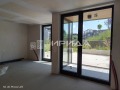 Продава 3-СТАЕН, град София, Витоша • 378000 € • 82681281 8 — Holmes.bg Продава 3-СТАЕН, град София, Витоша • 378000 € • 82681281 8