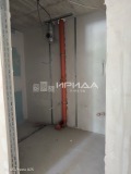 Продава 3-СТАЕН, град София, Витоша • 378000 € • 82681281 5 — Holmes.bg Продава 3-СТАЕН, град София, Витоша • 378000 € • 82681281 5