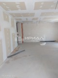 Продава 3-СТАЕН, град София, Витоша • 378000 € • 82681281 10 — Holmes.bg Продава 3-СТАЕН, град София, Витоша • 378000 € • 82681281 10