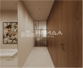 Продава 3-СТАЕН, град София, Витоша • 378000 € • 82681281 4 — Holmes.bg Продава 3-СТАЕН, град София, Витоша • 378000 € • 82681281 4