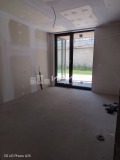 Продава 3-СТАЕН, град София, Витоша • 378000 € • 82681281 7 — Holmes.bg Продава 3-СТАЕН, град София, Витоша • 378000 € • 82681281 7