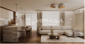 Продава 3-СТАЕН, град София, Витоша • 378000 € • 82681281 1 — Holmes.bg Продава 3-СТАЕН, град София, Витоша • 378000 € • 82681281 1