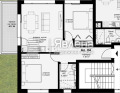 Продава 3-СТАЕН, град Варна, Виница • 181000 € • 75313397 4 — Holmes.bg Продава 3-СТАЕН, град Варна, Виница • 181000 € • 75313397 4