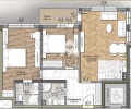 Продава 3-СТАЕН, град София, Овча купел 1 • 218183 € • 51409802 3 — Holmes.bg Продава 3-СТАЕН, град София, Овча купел 1 • 218183 € • 51409802 3