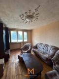 Продава 4-стаен област Габрово , гр. Севлиево , 94 кв.м | 63787257 — Imoti.com Продава 4-стаен област Габрово , гр. Севлиево , 94 кв.м | 63787257
