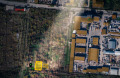 Продава ПАРЦЕЛ, град София, Горубляне • 239850 € / 469105.83 лв. • 69497680 1 — Holmes.bg Продава ПАРЦЕЛ, град София, Горубляне • 239850 € / 469105.83 лв. • 69497680 1