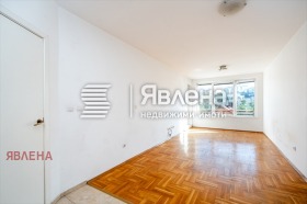 2-СТАЕН, 51 m2 - Holmes.bg 2-СТАЕН, 51 m2