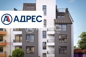 2-СТАЕН, 48 m2 - Holmes.bg 2-СТАЕН, 48 m2