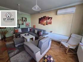 Обява Продава 3-СТАЕН,град Русе, Дружба 2