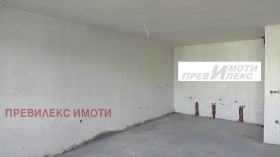 3-СТАЕН, 109 m2 - Holmes.bg 3-СТАЕН, 109 m2