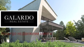 Продава ПАРЦЕЛ | Imot.bg — малка снимка 5