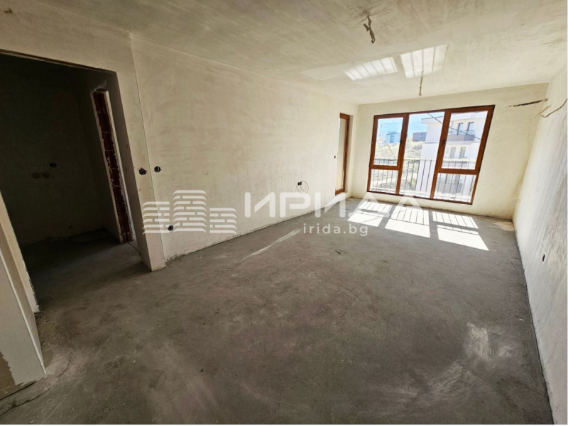 Продава 2-СТАЕН, град София, Витоша • 202800 € • 99311580 1 — Holmes.bg Продава 2-СТАЕН, град София, Витоша • 202800 € • 99311580 1