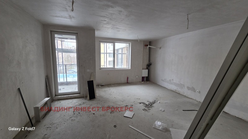 Продава 2-СТАЕН, град София, Хладилника • 214000 € • 38028249 1 — Holmes.bg Продава 2-СТАЕН, град София, Хладилника • 214000 € • 38028249 1