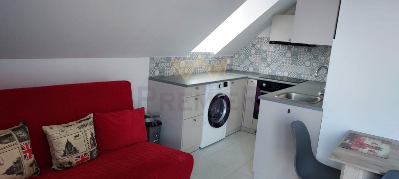 Продава 3-СТАЕН, област Бургас, с. Равда • 99000 € / 193627.17 лв. • 79915563 1 — Holmes.bg Продава 3-СТАЕН, област Бургас, с. Равда • 99000 € / 193627.17 лв. • 79915563 1