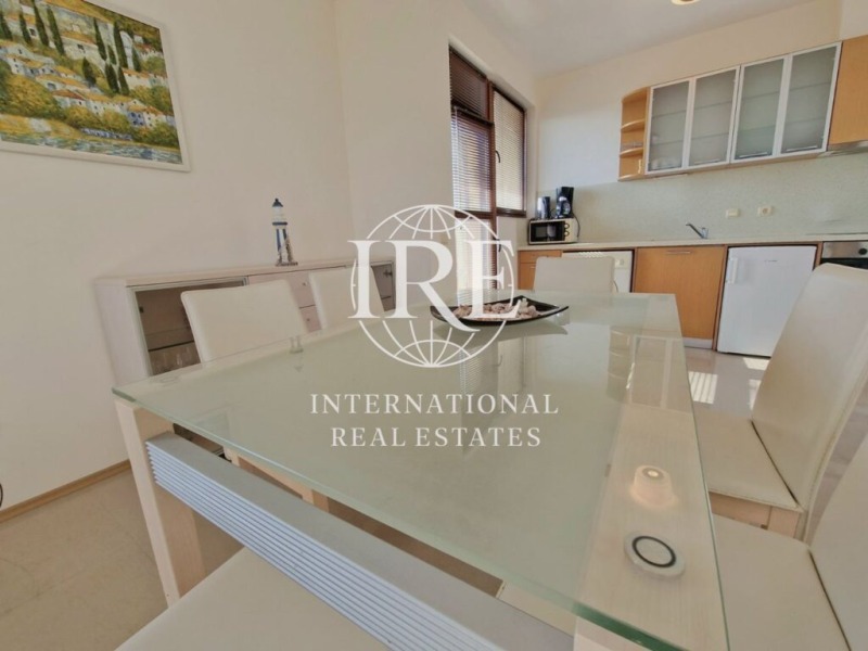 Продава 3-СТАЕН, област Добрич, гр. Балчик • 89900 € • 43963732 1 — Holmes.bg Продава 3-СТАЕН, област Добрич, гр. Балчик • 89900 € • 43963732 1
