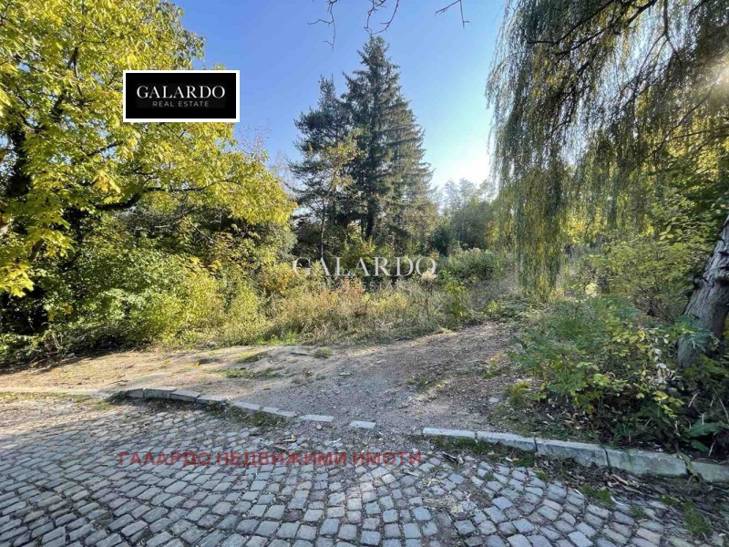 Продава ПАРЦЕЛ, град София, Драгалевци • 669600 € / 1309623.77 лв. • 83132553 1 — Holmes.bg Продава ПАРЦЕЛ, град София, Драгалевци • 669600 € / 1309623.77 лв. • 83132553 1