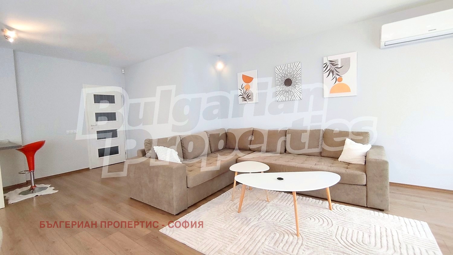 Продава 4-стаен град София , Манастирски ливади , 150 кв.м | 57527441 — Imoti.com Продава 4-стаен град София , Манастирски ливади , 150 кв.м | 57527441