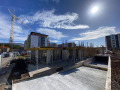 Продава 2-СТАЕН, град Перник, Изток • 70200 € / 137299.27 лв. • 55940011 1 — Holmes.bg Продава 2-СТАЕН, град Перник, Изток • 70200 € / 137299.27 лв. • 55940011 1