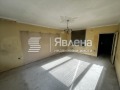 Продава 2-СТАЕН, град София, Овча купел • 160000 € / 312932.80 лв. • 96219054 2 — Holmes.bg Продава 2-СТАЕН, град София, Овча купел • 160000 € / 312932.80 лв. • 96219054 2
