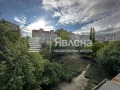 Продава 2-СТАЕН, град София, Овча купел • 160000 € / 312932.80 лв. • 96219054 8 — Holmes.bg Продава 2-СТАЕН, град София, Овча купел • 160000 € / 312932.80 лв. • 96219054 8