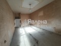 Продава 2-СТАЕН, град София, Овча купел • 160000 € / 312932.80 лв. • 96219054 4 — Holmes.bg Продава 2-СТАЕН, град София, Овча купел • 160000 € / 312932.80 лв. • 96219054 4