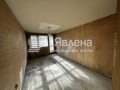 Продава 2-СТАЕН, град София, Овча купел • 160000 € / 312932.80 лв. • 96219054 6 — Holmes.bg Продава 2-СТАЕН, град София, Овча купел • 160000 € / 312932.80 лв. • 96219054 6