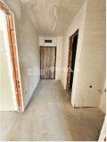 Продава 2-СТАЕН, град София, Витоша • 202800 € • 99311580 3 — Holmes.bg Продава 2-СТАЕН, град София, Витоша • 202800 € • 99311580 3