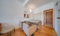 Продава 3-СТАЕН, град София, Център • по договаряне • 34803715 5 — Holmes.bg Продава 3-СТАЕН, град София, Център • по договаряне • 34803715 5