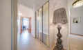 Продава 3-СТАЕН, град София, Център • по договаряне • 34803715 10 — Holmes.bg Продава 3-СТАЕН, град София, Център • по договаряне • 34803715 10