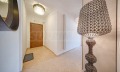 Продава 3-СТАЕН, град София, Център • по договаряне • 34803715 7 — Holmes.bg Продава 3-СТАЕН, град София, Център • по договаряне • 34803715 7