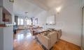 Продава 3-СТАЕН, град София, Център • по договаряне • 34803715 4 — Holmes.bg Продава 3-СТАЕН, град София, Център • по договаряне • 34803715 4