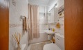 Продава 3-СТАЕН, град София, Център • по договаряне • 34803715 9 — Holmes.bg Продава 3-СТАЕН, град София, Център • по договаряне • 34803715 9