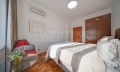Продава 3-СТАЕН, град София, Център • по договаряне • 34803715 13 — Holmes.bg Продава 3-СТАЕН, град София, Център • по договаряне • 34803715 13