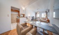 Продава 3-СТАЕН, град София, Център • по договаряне • 34803715 3 — Holmes.bg Продава 3-СТАЕН, град София, Център • по договаряне • 34803715 3