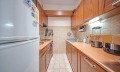 Продава 3-СТАЕН, град София, Център • по договаряне • 34803715 6 — Holmes.bg Продава 3-СТАЕН, град София, Център • по договаряне • 34803715 6