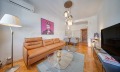 Продава 3-СТАЕН, град София, Център • по договаряне • 34803715 1 — Holmes.bg Продава 3-СТАЕН, град София, Център • по договаряне • 34803715 1