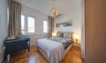 Продава 3-СТАЕН, град София, Център • по договаряне • 34803715 16 — Holmes.bg Продава 3-СТАЕН, град София, Център • по договаряне • 34803715 16